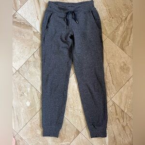 Lululemon base runner pant